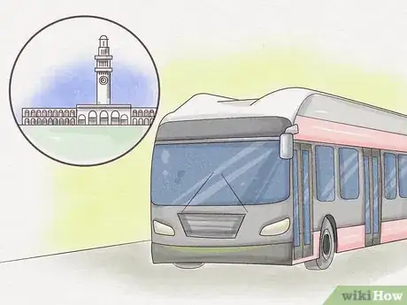 Image titled Travel from San Francisco to Napa Valley Step 9