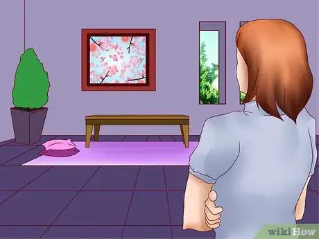 Image titled Sell an Old House Step 42