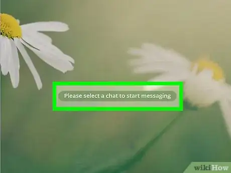 Image titled Send Code on Telegram Step 3