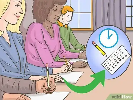 Image titled Be a Preschool Teacher Step 3