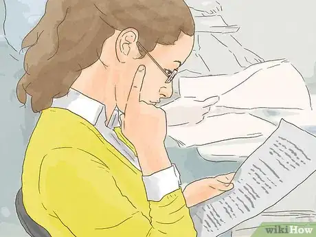 Image titled Become an Immigration Adviser Step 5