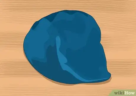 Image titled Make a Minion Cake Step 5