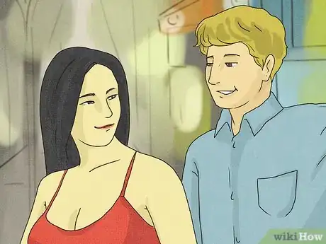 Image titled Become an Alpha Male Step 20