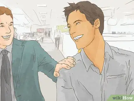 Image titled Deal With Failure to Launch Syndrome Step 13