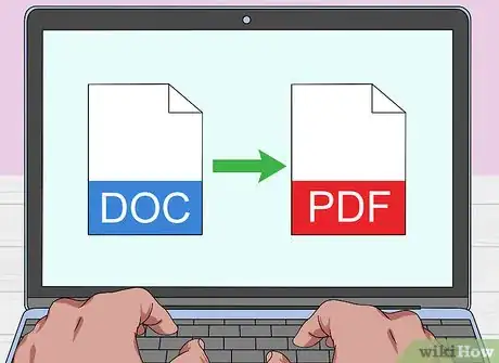 Image titled Apply for a Utility Patent Step 9