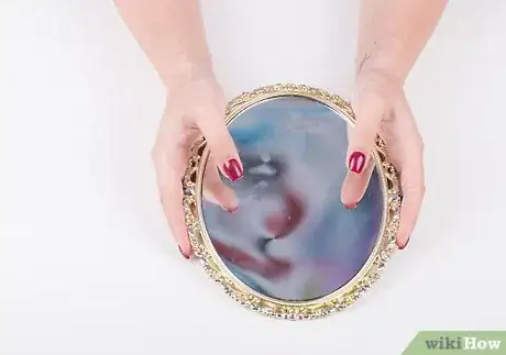 Image titled Shape Eyebrows Before Waxing Step 13