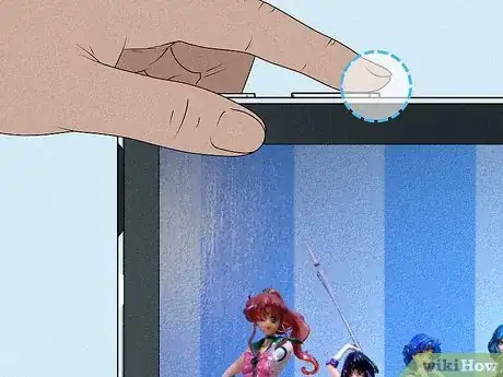 Image titled Take a Screenshot on a Microsoft Surface Step 2