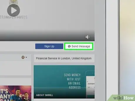 Image titled Contact Skrill Step 8