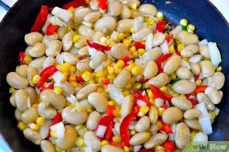 Image titled Make Succotash Step 7
