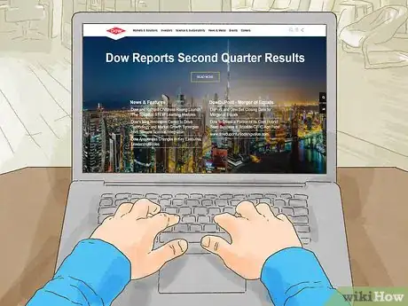 Image titled Become a Chemical Engineer Step 12