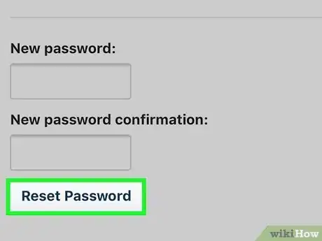 Image titled Reset Your Instagram Password Step 16