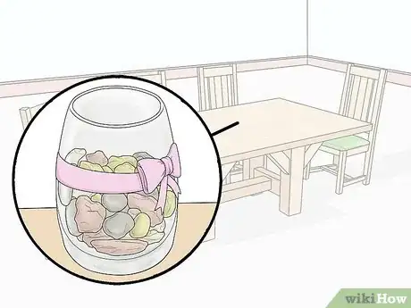 Image titled Add Natural Elements to Your Home Decor Step 5