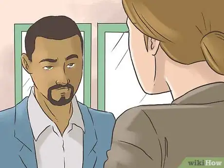 Image titled Create a Consulting Proposal Step 14