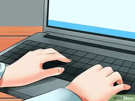 Image titled Get Free Baby Formula Step 8