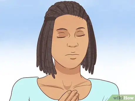 Image titled Deal with a Fear of Surgery Step 5