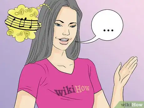 Image titled Overcome Stage Fright Step 11