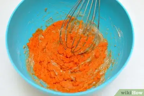 Image titled Make Persimmon Cookies Step 5