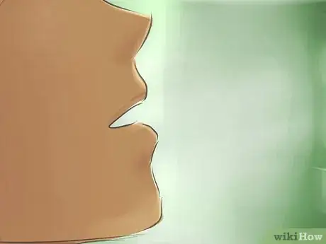 Image titled Get Off of Punishment Early Step 6