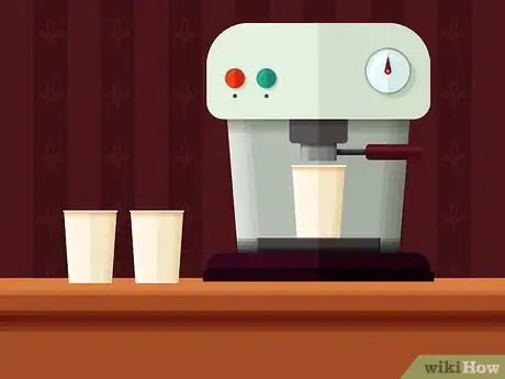 Image titled Choose Healthier Coffee House Drinks Step 10