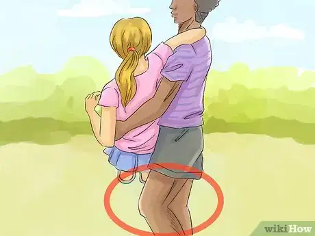 Image titled Carry a Girl Step 11