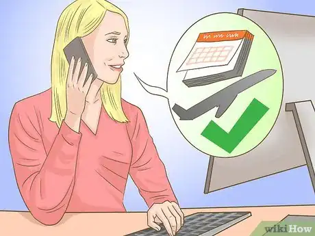 Image titled Visit Okinawa Step 5