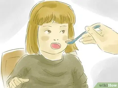 Image titled Apply for Scholarships Step 5