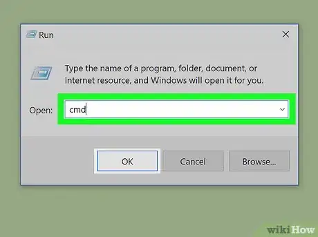 Image titled Check a Computer IP Address Step 2