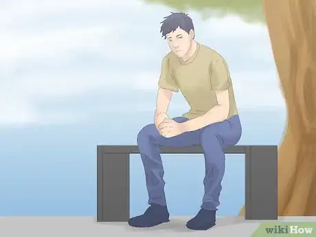 Image titled Find Your Way Step 13