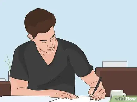 Image titled Apply for Emergency Medicaid Step 09