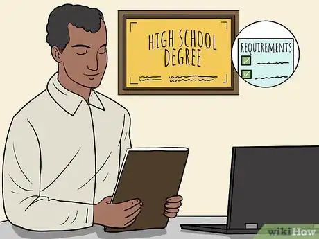 Image titled Be a Productivity Consultant Step 15