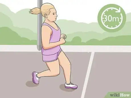 Image titled Lower Your Systolic Blood Pressure Step 7