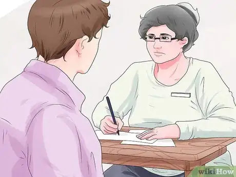 Image titled Fight Depression and Loneliness Without Outside Help Step 17