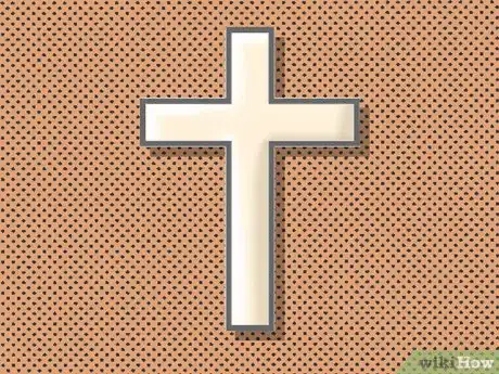 Image titled Declare Your Personal Christian Statement of Faith (Protestant) Step 5