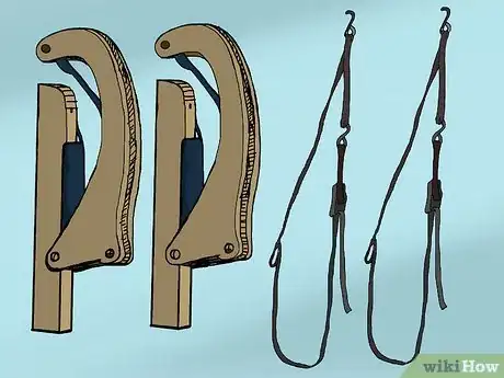 Image titled Store a Kayak Step 12