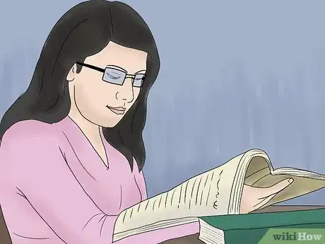 Image titled Be a Better Orator Step 3