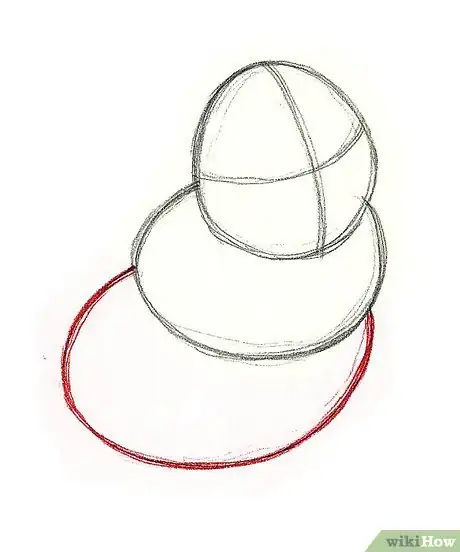 Image titled Draw another semicircle Step 3