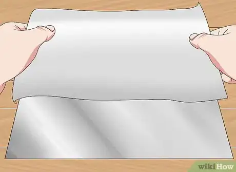 Image titled Make Bird Seed Ornaments Step 15