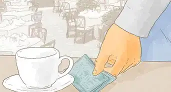 Honor Your Local Police Department