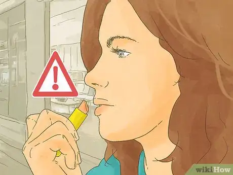 Image titled Be a Tomboy Step 6