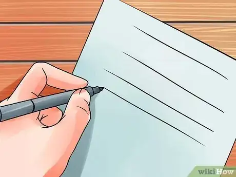 Image titled Get Free Baby Formula Step 5