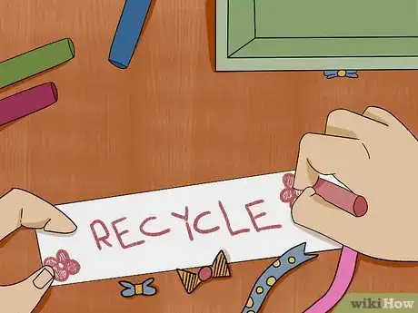 Image titled Teach Kids to Recycle Step 8