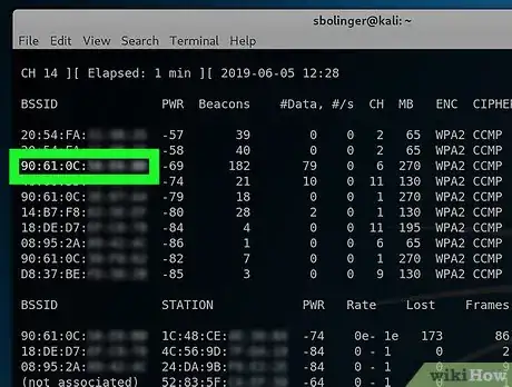 Image titled 6560850 23