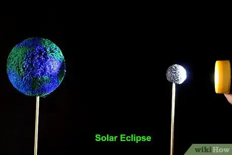 Image titled Create an Earth and Moon Model Step 7