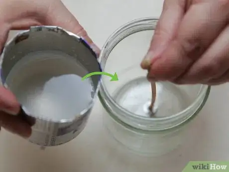 Image titled Make Candle Wicks Step 14