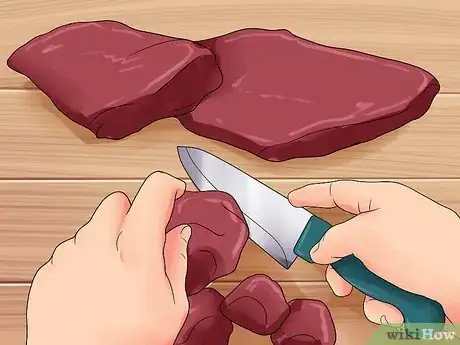 Image titled Make Birria Step 2