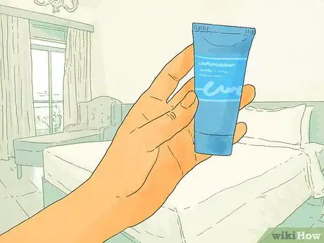 Image titled Make Sex Less Painful Step 8