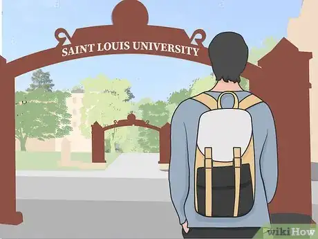 Image titled Get Used to an Ostomy Step 3