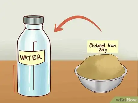 Image titled Make a Simple Home Hydroponic Garden Step 15