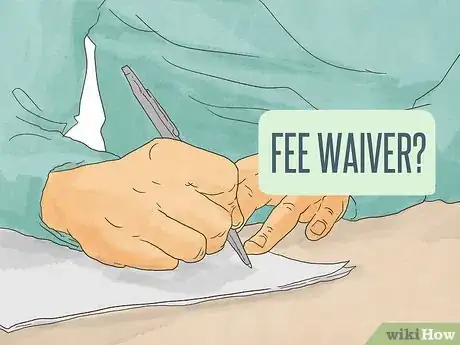 Image titled Get a Legal Separation in California Step 16