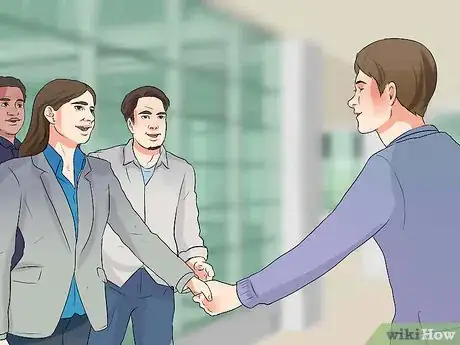 Image titled 4641804 15